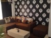 APARTAMENT 2 CAMERE !