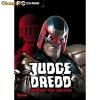 Judge Dredd Dredd vs Death Judge Dredd Dredd vs Death