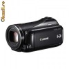 Camera video Canon LEGRIA HF M46