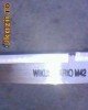 panza debitat wikus m42