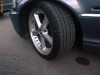 VAND/SCHIMB JANTE BMW ''M'' 19'' deosebite