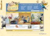 Site Web / Magazin Online - SUPER OFERTA ! (Web Design) Orice tip de Site Web ! (Web Design)