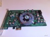Placa Ageia PhysX 128 MB DDR3