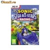 Sonic & SEGA All-Stars Racing PC Sonic & SEGA All-Stars Racing PC