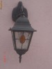 APLICE EXTERIOR STIL FELINAR