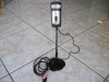 CAMERA WEB A4TECH CU MICROFON INCORPORAT