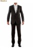 ITALIA DESTA Man Suit - mattia 204