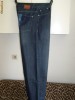 VAND BLUGI ECKO MARIMEA 34  ORIGINAL !!!