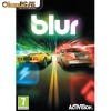 Blur PC Blur PC