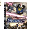 Dynasty Warriors: Gundam PS3