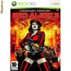 Command & Conquer: Red Alert 3 XB360