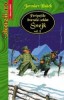Peripetiile bravului soldat Svetnik vol.1+2