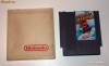 CASETE / JOCURI CONSOLA NINTENDO