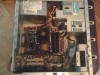 vand pc amd athlon bun vand pc amd athlon bun