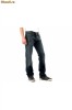 LEVIS Man Jeans - 506 05 39
