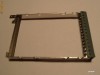 Hard Caddy Fujitsu Siemens Scenic Mobile 510 AGP