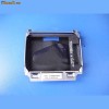 HDD Bracket cu suport de cauciuc Dell D420 430