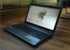 Acer ASPIRE 15.6 LED /Intel Core i5 (2.4 - 3.0GHz) / 4GB DDR3 /Nvidia GT540M(2GB) / 500GB / WIFI / web-cam hd / HDMI /laptop calculator pc