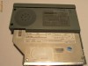 CD-ROM Laptop Fujitsu Siemens Scenic 510AGP CD-ROM Laptop Fujitsu Siemens Scenic 510AGP