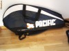 Vand geanta tenis PACIFIC Team nefolosita