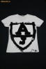 Tricou Armani Jeans | AJ