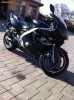 Dezmembrez Yamaha Yzf 600 Thundercat