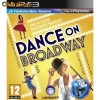 Dance on Broadway PS3