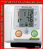 Tensiometru Digital De Incheietura  Masurarea Tensiunii Arteriale Indicator Aritmie Memorie  Super Promotie Termen Limitat Bucuresti Militari