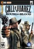 Call of Juarez: Bound in Blood Call of Juarez: Bound in Blood