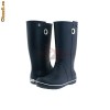 Cizme Crocs pentru dame (CRCJauntWN) Cizme Crocs pentru dame (CRCJauntWN)