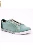 Pantofi casual GEOX, din textil