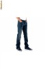 LEVIS Man Jeans - 512 04 52