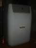 BOILER ELECTRIC 10L