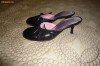 Pantofi decupati mas 35