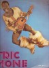 AFRIC SIMONE - LP VINIL