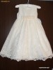 Rochita de ocazie designer 4ani CINDERELLA/Rochie ocazie 4ani/Rochie deosebita