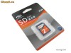 Card Memorie MICRO SD 2GB