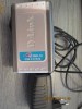 HUB USB 2.0 extern activ D-Link DUB-H4 4 porturi cu sursa de alimentare