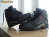 vand ghete clapari Fischer XC Comfort Boots nr 42