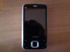 Nokia n96