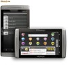 PRESTIGIO MultiPad 7 inch 8GB