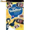 Talkman PSP