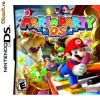 Mario Party NDS