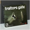 ==> Traitors Gate, JOC PC, Adventure, Stare NOU / SIGILAT