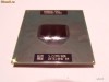 Procesor Laptop Intel Pentium M 1.7 Ghz / 2MB / 400 Mhz Procesor Laptop Intel Pentium M 1.7 Ghz / 2MB / 400 Mhz
