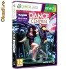 Dance Central - Kinect Compatible Xbox 360