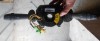 bloc lumini spirala airbag fiat stilo