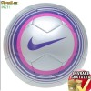 MINGE NIKE DE FOTBAL MERCURIAL FADE ORIGINALA MARIMEA 5 - LIVRARE GRATUITA !