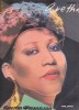 ARETHA FRANKLIN -LP VINIL