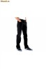 LEVIS Man Jeans - 506 03 03